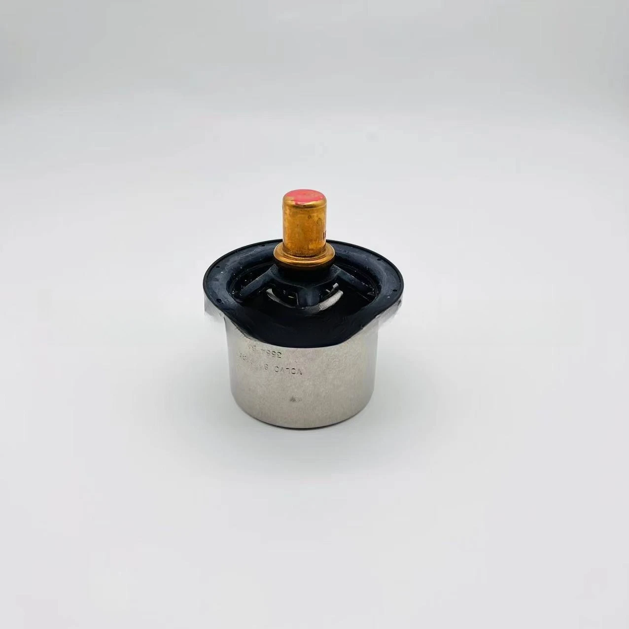 Excavator Loader Co…