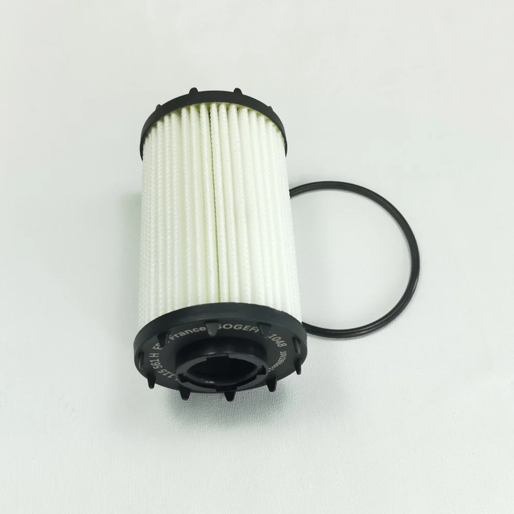 Oil Filter for AUDI A4 A5 A6 A7 A8 Q5 Q7 Q8 PORSCHE CAYENNE MACAN PANAMERA VW TOUAREG 06M115561H 9A719840500 06M198405F