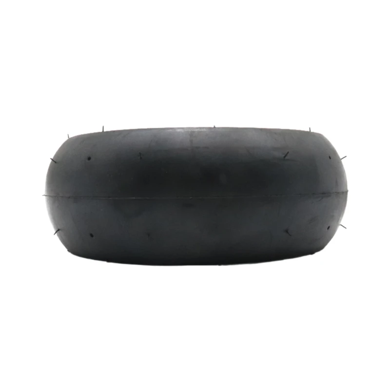 90/65-6.5 inner and outer tires 11 inch inner and outer tires suitable for mini sports car tire replacement