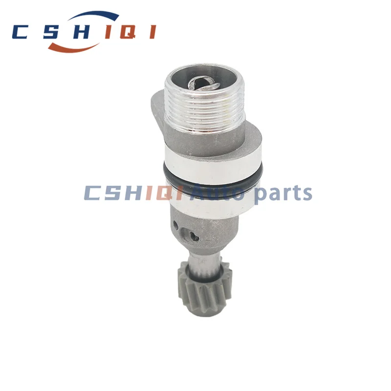 43621-49800 14Teeth Speed Sensor 4362149800 for HYUNDAI STAREX 2001-2007 H1 2002-2007 Automotive Spare Parts High Quality