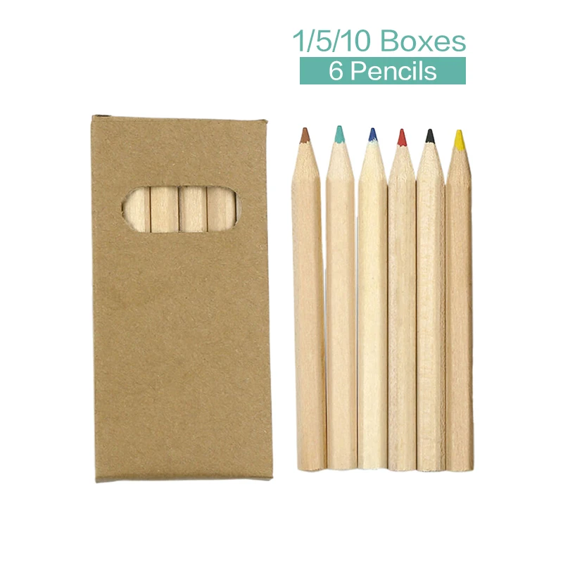 1-5-10-коробок-многофункциональные-карандаши-для-учеников-декоративные-детские-карандаши-деревянные-цветные-аксессуары