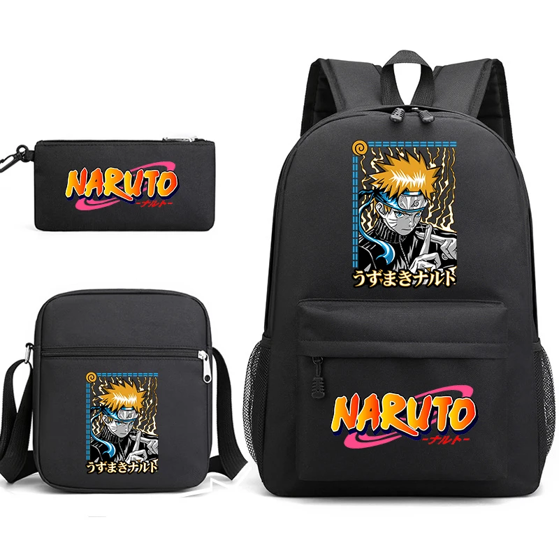 Thumbnail 2 - #7 Top 10 Cartoon Print Shoulder Bags Worth Buying In 2026
