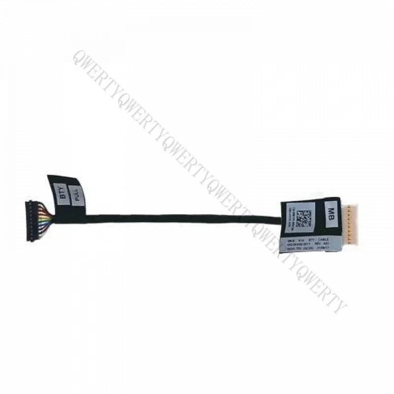 ay-battery-cable-for-dell-inspiron-5400-5401-5402-5405-581xk-0581xk-4500kk040011