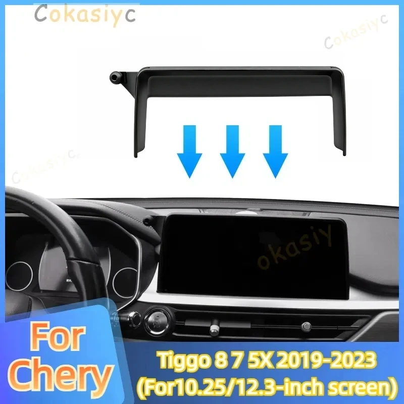 para-chery-tiggo-8-tiggo-7-tiggo-5x-tiggo-e-2019-2023-suporte-do-telefone-do-carro-1025-123-tela-de-navegacao-fixo-suporte-do-telefone-celular