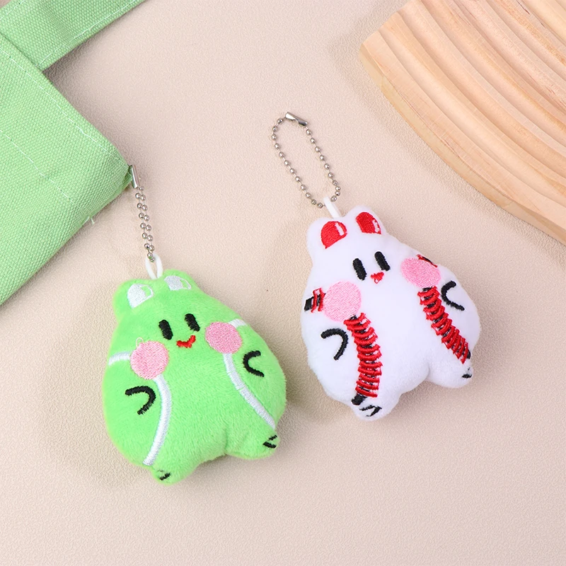 ΠΡΠ΅Π°ΡΠΈΠ²Π½ΡΠΉ Π±ΠΎΡΠ»ΠΈΠ½Π³, ΠΌΠΈΠ»ΡΠ΅ ΠΌΡΠ³ΠΊΠΈΠ΅ ΠΈΠ³ΡΡΡΠΊΠΈ-ΠΆΠΈΠ²ΠΎΡΠ½ΡΠ΅, ΠΊΡΠ»ΠΎΠ½, ΠΌΠΈΠ»ΡΠΉ ΡΡΠΊΠ·Π°ΠΊ, ΡΠΊΡΠ°ΡΠ΅Π½ΠΈΠ΅, ΡΡΠΌΠΊΠ°, Π±ΡΠ΅Π»ΠΎΠΊ, ΡΠΊΡΠ°ΡΠ΅Π½ΠΈΠ΅, ΠΏΠΎΠ΄Π°ΡΠΊΠΈ ΠΡΠ΅Π°ΡΠΈΠ²Π½ΡΠΉ Π±ΠΎΡΠ»ΠΈΠ½Π³, ΠΌΠΈΠ»ΡΠ΅ ΠΌΡΠ³ΠΊΠΈΠ΅ ΠΈΠ³ΡΡΡΠΊΠΈ-ΠΆΠΈΠ²ΠΎΡΠ½ΡΠ΅, ΠΊΡΠ»ΠΎΠ½, ΠΌΠΈΠ»ΡΠΉ ΡΡΠΊΠ·Π°ΠΊ, ΡΠΊΡΠ°ΡΠ΅Π½ΠΈΠ΅, ΡΡΠΌΠΊΠ°, Π±ΡΠ΅Π»ΠΎΠΊ, ΡΠΊΡΠ°ΡΠ΅Π½ΠΈΠ΅, ΠΏΠΎΠ΄Π°ΡΠΊΠΈ