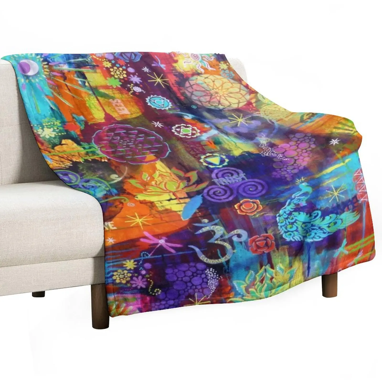 Hope Throw Blanket Soft Beds For Sofa Thin Quilt Luxury Throw Blankets For Sofas Blankets For Bed Blankets