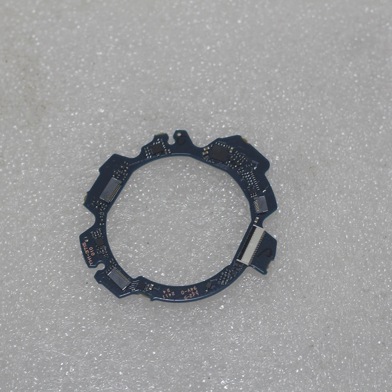 

New mian circuit board PCB repair parts for Canon RF-S 18-150mm F3.5-6.3 IS STM lens