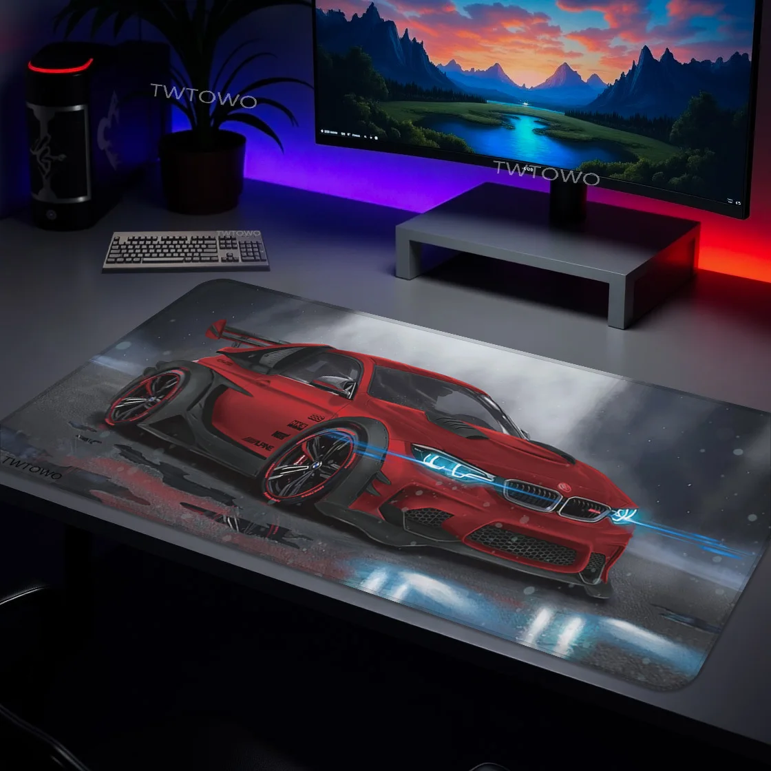 

Коврик для мыши игровой автомобиль XL домашний большой коврик для мыши на заказ XXL механический коврик для клавиатуры офисные мягкие офисные аксессуары коврики для мыши