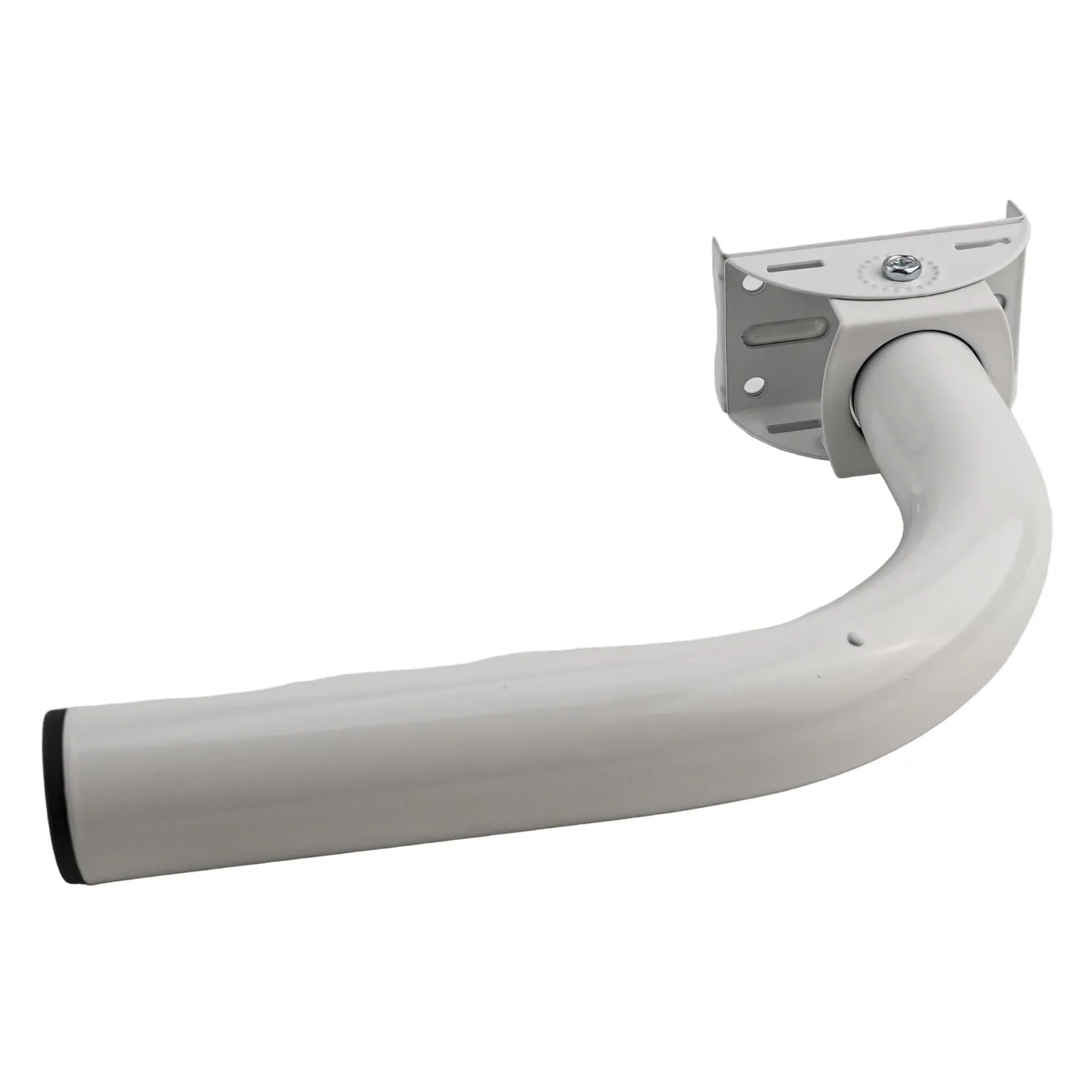 Bridge Bracket Mounting Bracket 180 Rotation Stable Installation Wide Range Of Applications Concave And Convex Groove Design