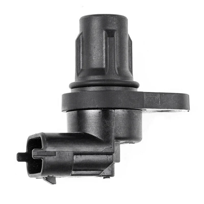 #492W A2729050043 Camshaft Crankshaft Position Sensor Automotive for Mercedes 2729050043 (Black) - view 6