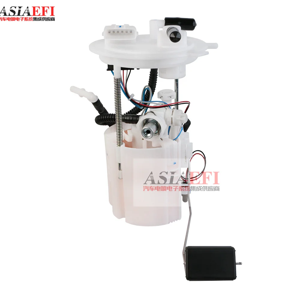 high quality Fuel Pump Assembly OEM 17040-3KT1D FOR Nissan Pathfinder Infiniti JX35 QX60 VQ35DE 170403KT1D