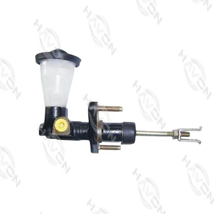 

31410-35130 automotive parts & accessories Applicable to For Toyota clutch master cylinder