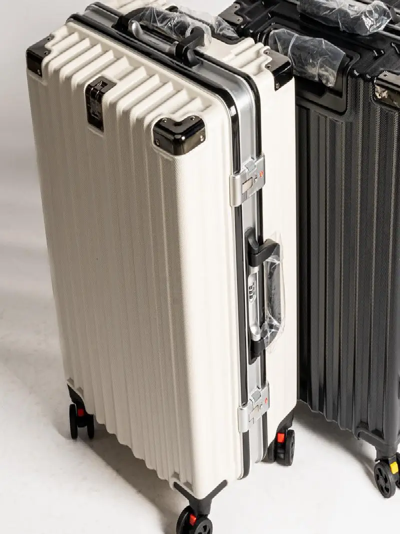 valise-cabine-a-cadre-en-aluminium-avec-serrure-a-combinaison-sac-de-voyage-tendance-pour-femme-roulettes-universelles-voyage-decontracte