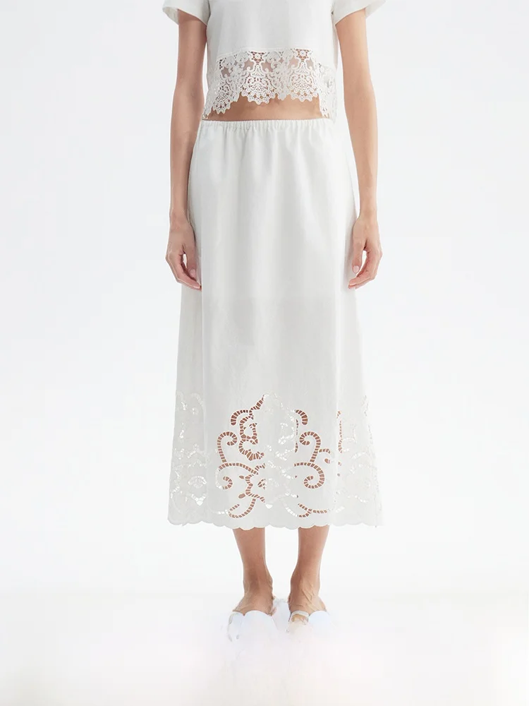 Le Silk Luster Pure…