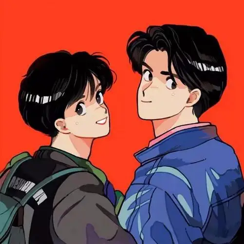 

Комплект металлических дисков 1.9 Beadlock с шинами для радиоуправляемых краулеров 1/10 Axial SCX10 III AXI03007 90046 TRX-4 Redcat GEN 8