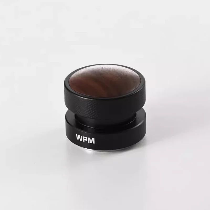 accessoires-pour-machine-a-cafe-wpm-tamper-a-cafe-58-mm-avec-base-ondulee-et-poignee-de-pressage-pour-poudre-de-cafe
