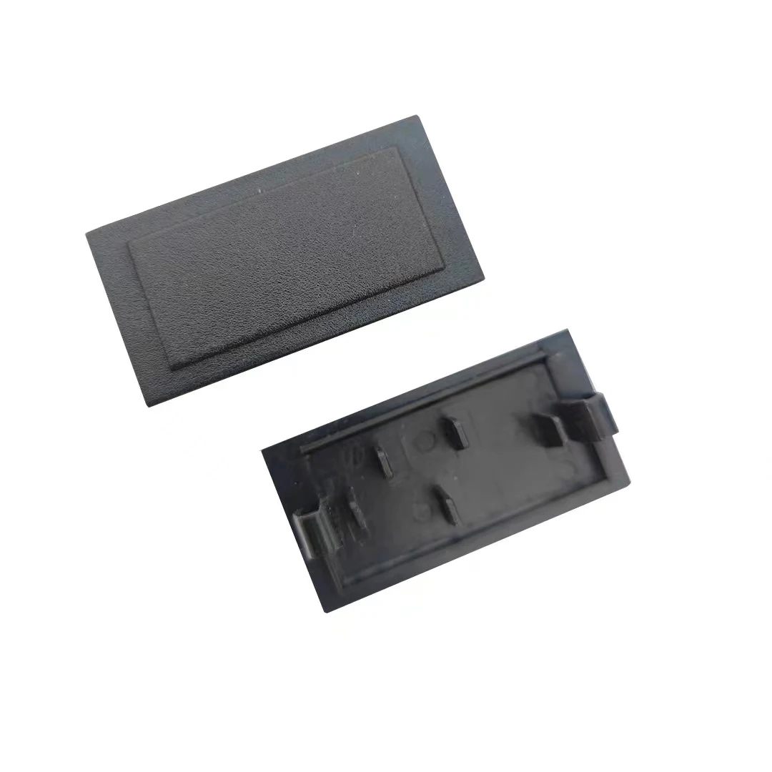 

Excavator Parts For Doosan Daewoo Liugong XCMG Lovol Armrest Box Upper Cover Switch Blocking Cover