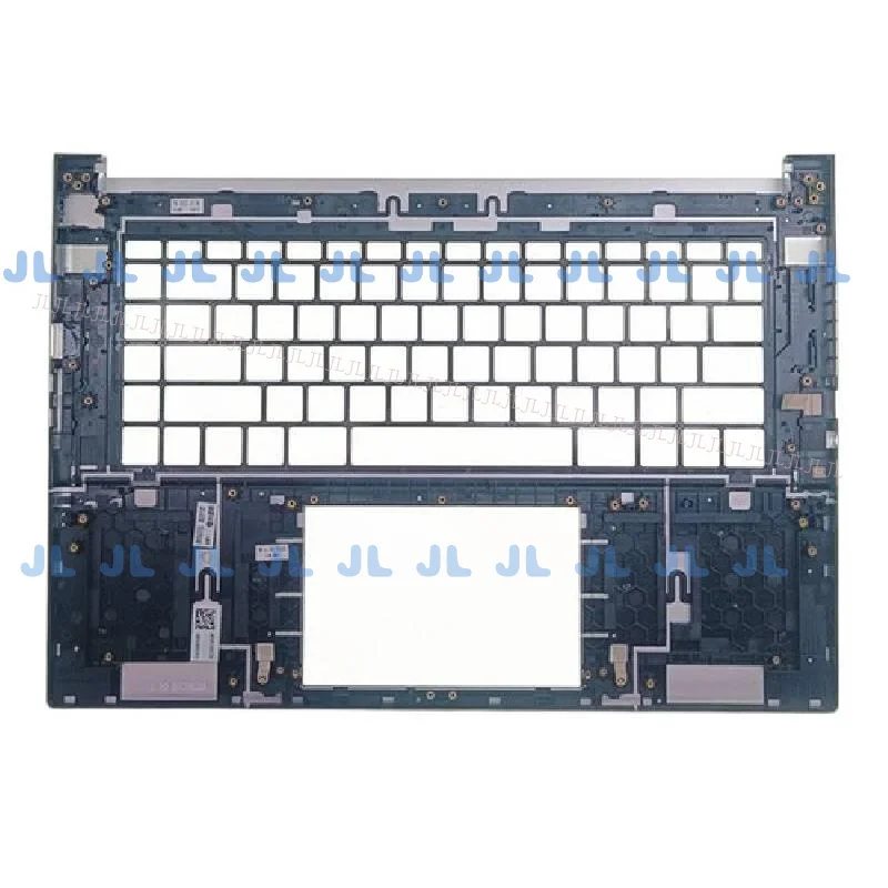 

JL Новый верхний чехол для упора для рук C для HP Envy 16-H TPN-C159 AM3RU000220