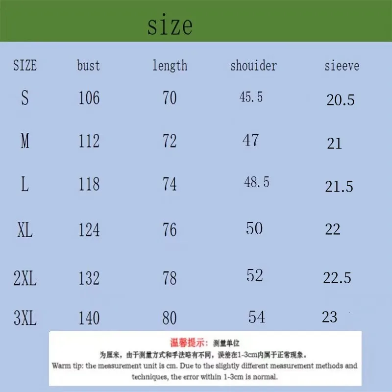 S~3XL 2024 New brand men Polos casual short-sleeved polo shirt Fashion lapel zipper shirt men\'s breathable polo shirt