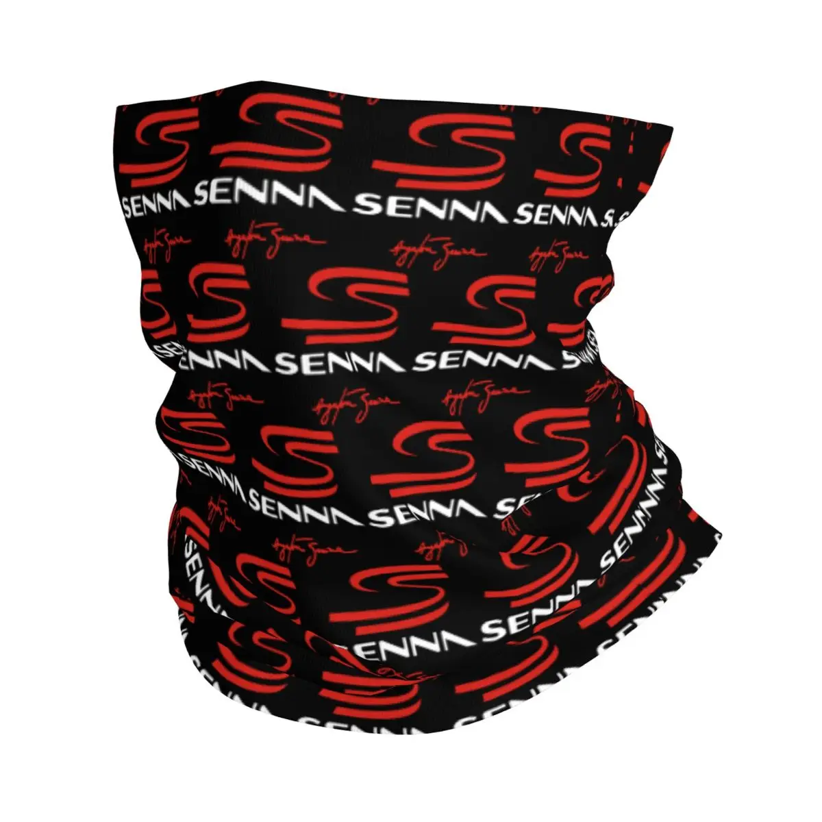 ayrtons-motorista-de-corrida-brasileira-senna-bandana-pescoco-mais-quente-das-mulheres-dos-homens-inverno-tubo-de-esqui-cachecol-gaiter-rosto-capa