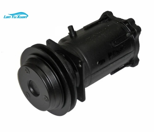 Compressor F281550020011 for Tractor Makes and Models Diameter: 5 3