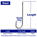 size 2