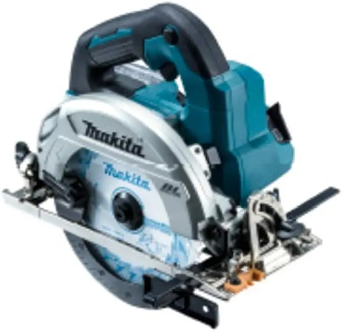 yZ[z}L^(Makita) 165~[d}mR 18V6Ah obe2{E[dEP[Xt HS610DRGX