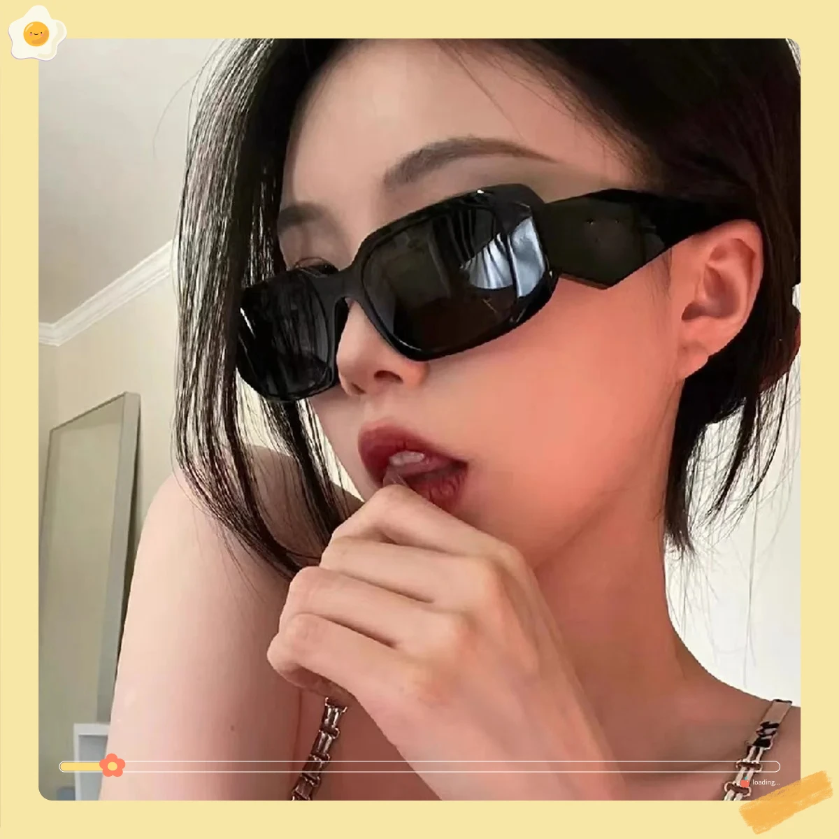 ใหม่หรูหราแว่นตากันแดดสำหรับผู้หญิงและผู้ชายดีไซเนอร์แบรนด์ที่มีชื่อเสียงแว่นตาทรงสี่เหลี่ยมสไตล์เทรนด์แว่นตา UV400