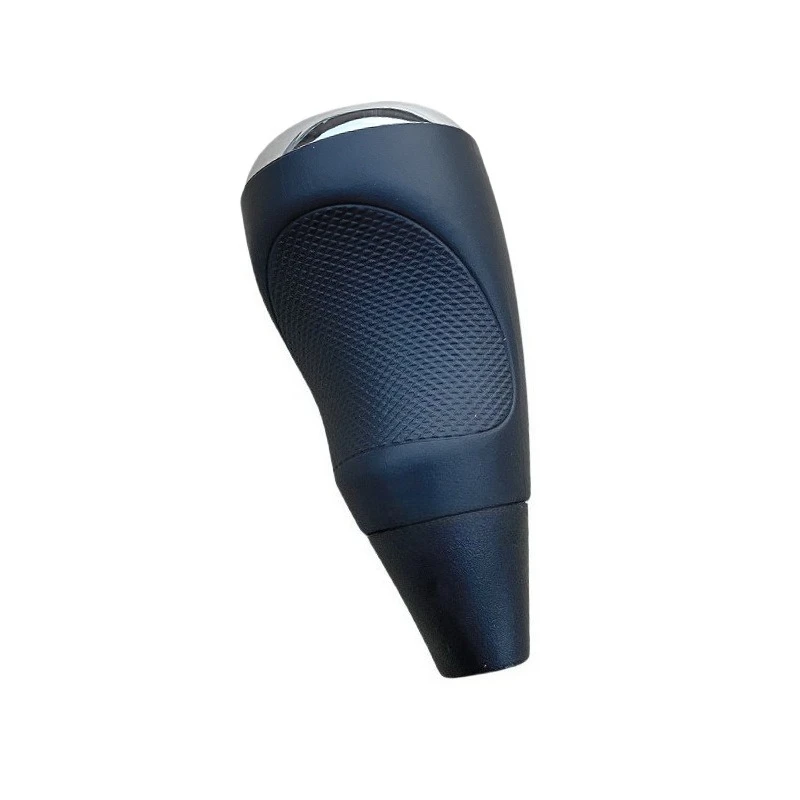 

Для Jeep COMPASS Shift Handball для Patriot Рычаг переключения передач Головка переключения передач для Dodge Caliber Leather Gear Handball