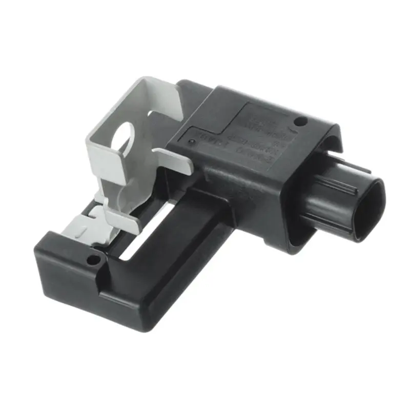 294G0-1V10A Battery Current Sensor For Nissan Armada 5.6L 294G0 1V10A 294G01V10A 131400-0363 1314000363-T61C