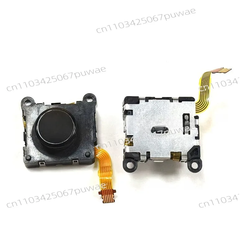 

Joystick 3D Analog Thumb Stick PSV 1000 Button Replacement with Vita 1000
