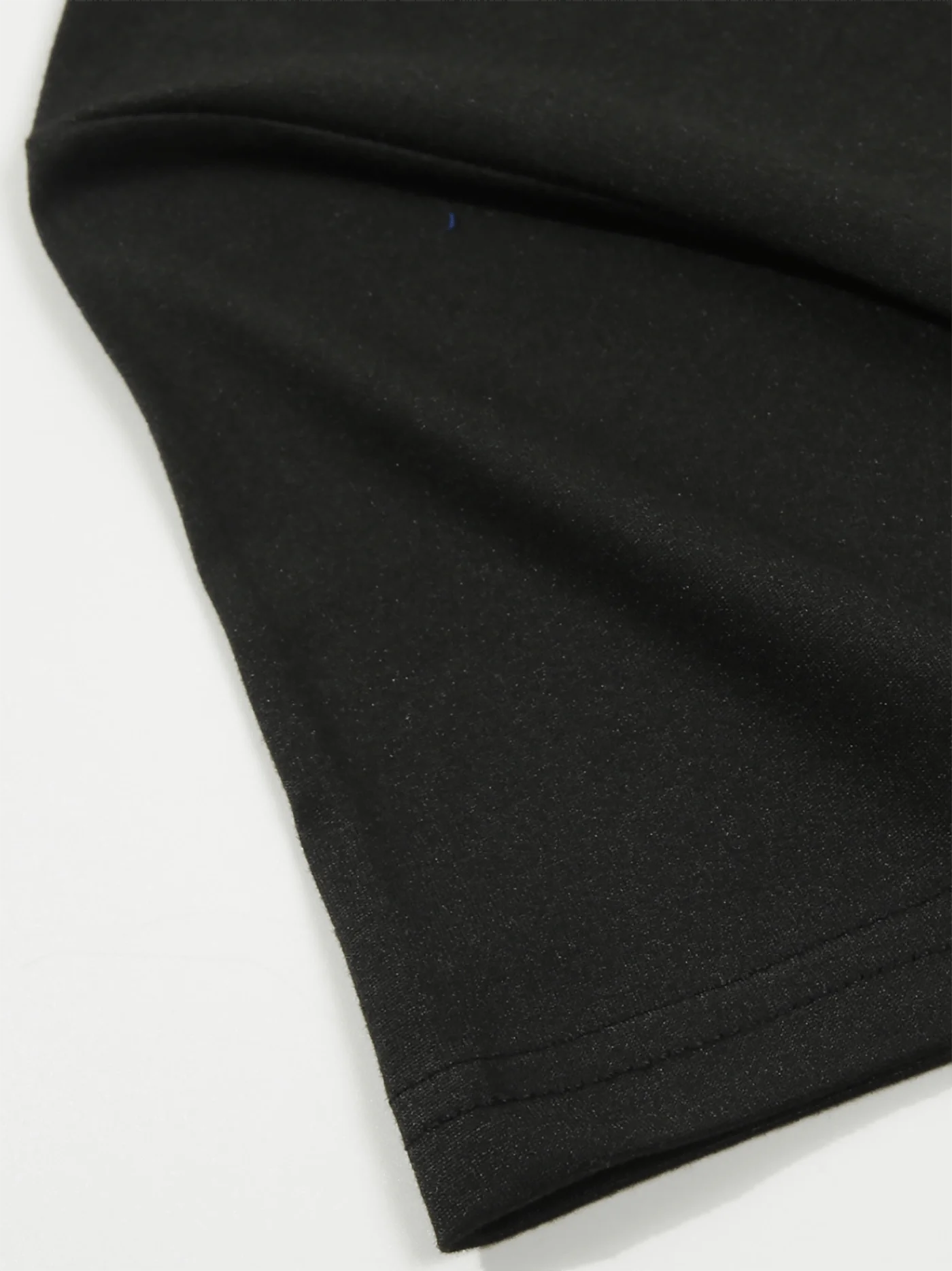 J'aime jésus femmes t-shirts col rond foi chrétienne église Bible T-Shirt à manches courtes T-Shirt haut graphique T-Shirt