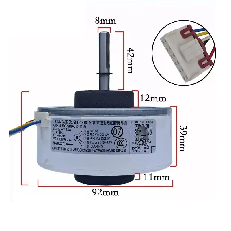 climatiseur-universel-a-courant-continu-avec-moteur-sans-balais-wzdk13-38g-1-remplacement-du-wzdk20-38g-1
