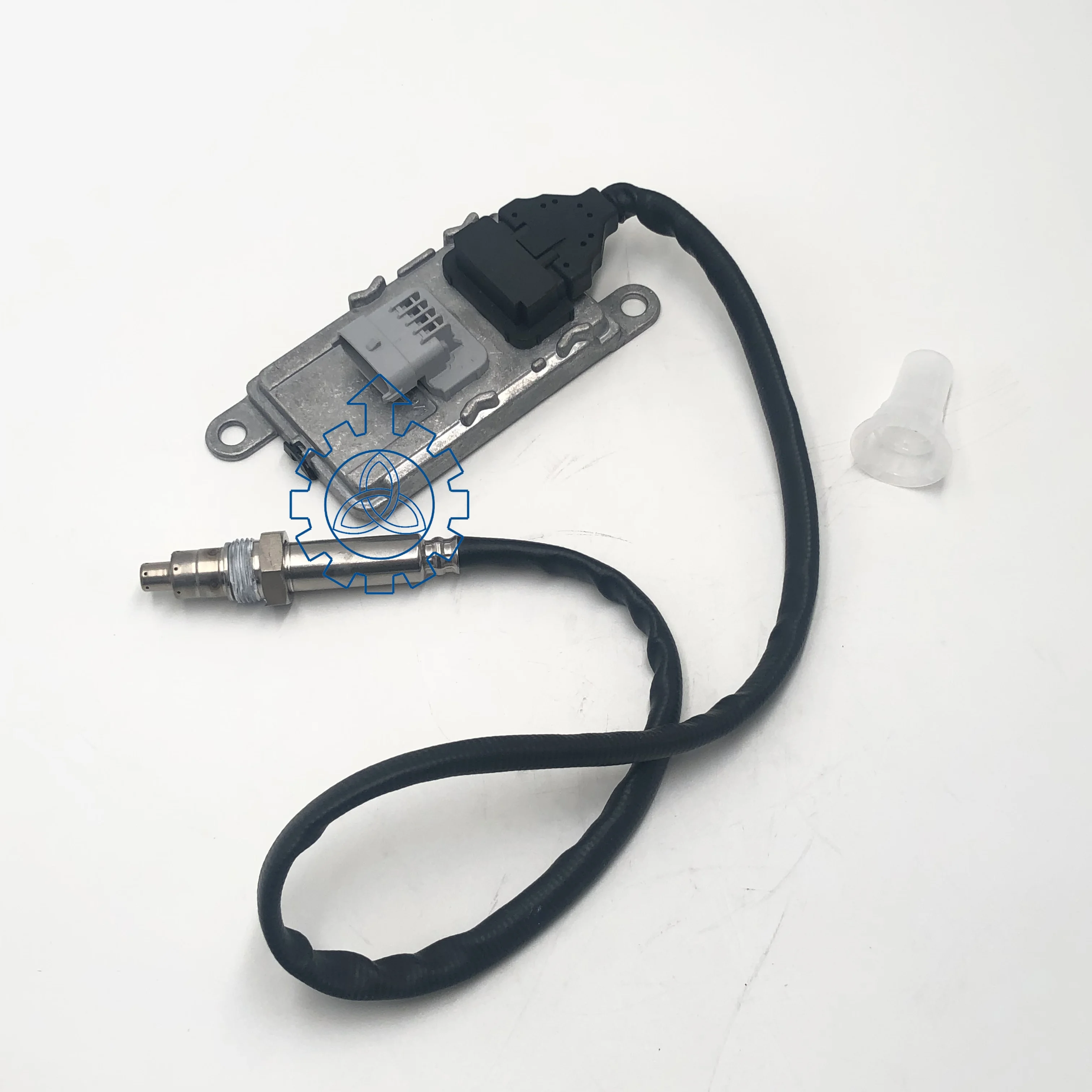 

For the Volvo Trucks series NOx sensor 21474015 21531797 21567737 22219281 22315988 22827991