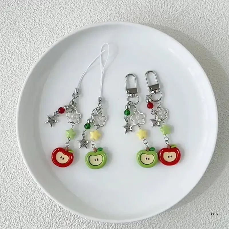 Thumbnail 2 - #10 Top 40 Silver Beads Worth Buying In 2026