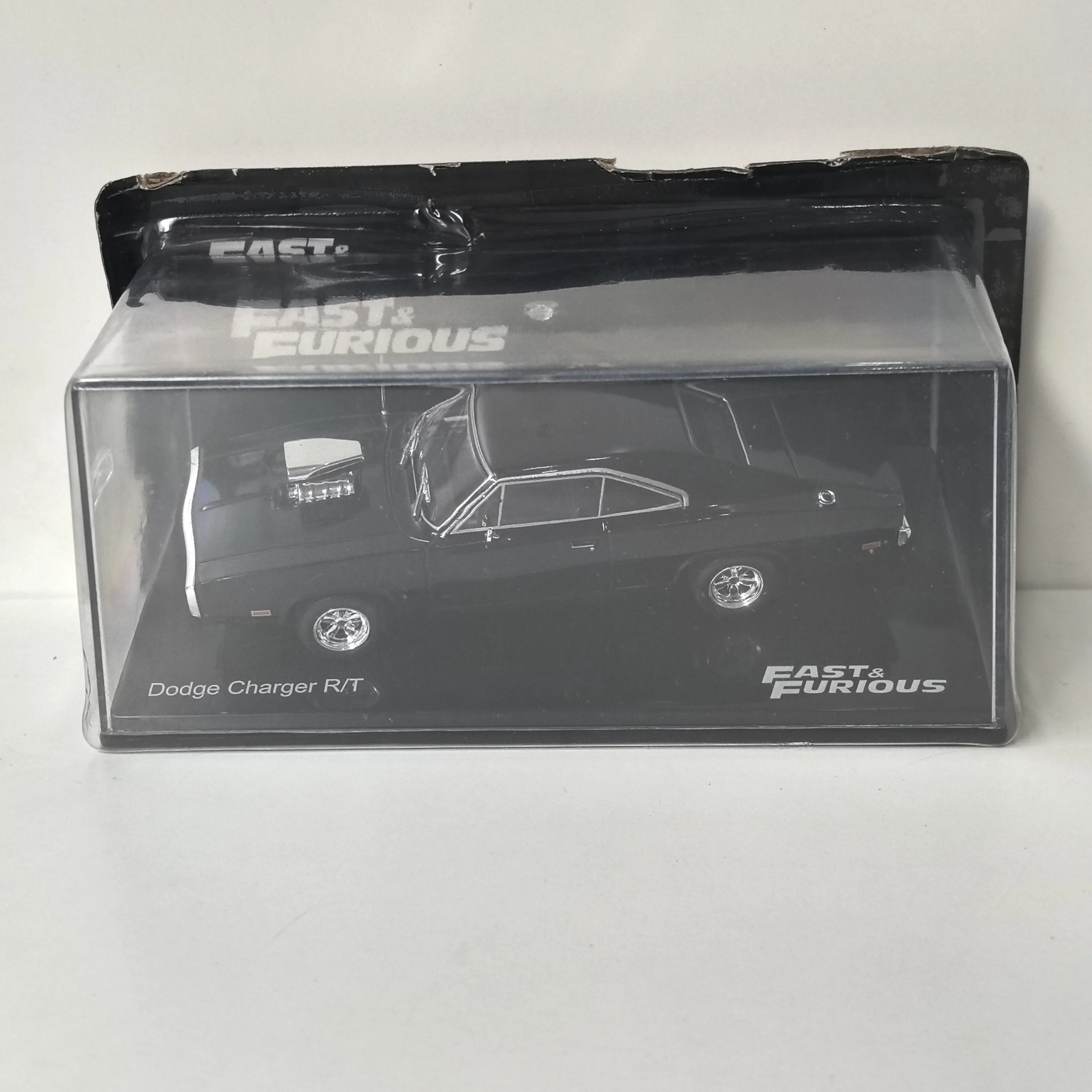 

Модель автомобиля IXO 1/43 из литого металла, масштабная копия из фильма, 24 штуки