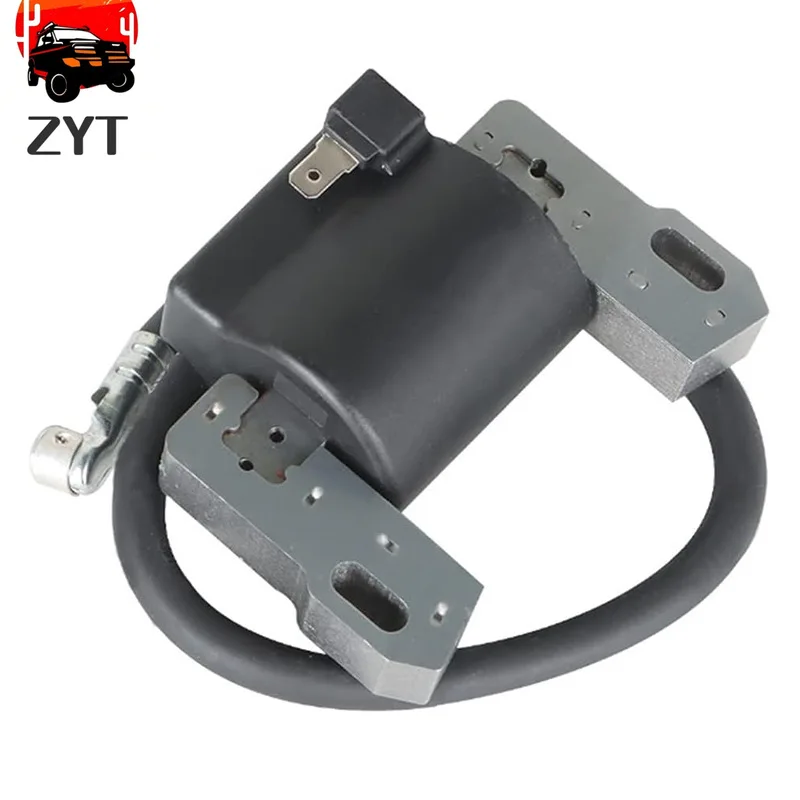 Brand New Ignition Coil For Briggs & Stratton 591420 793281 398593 496914 793295