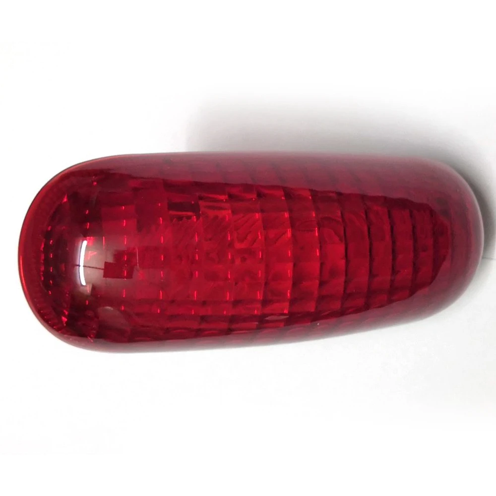 7700352940 265000QAA Car Rear High Level 3Rd Brake Stop Light for Renault MASER Opel MAVANO