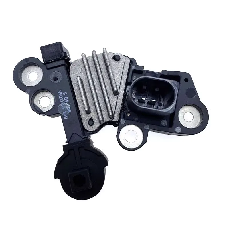 

Car Generator regulator For Audi A6L 14.3V 2.4L 2.8L 3.0L