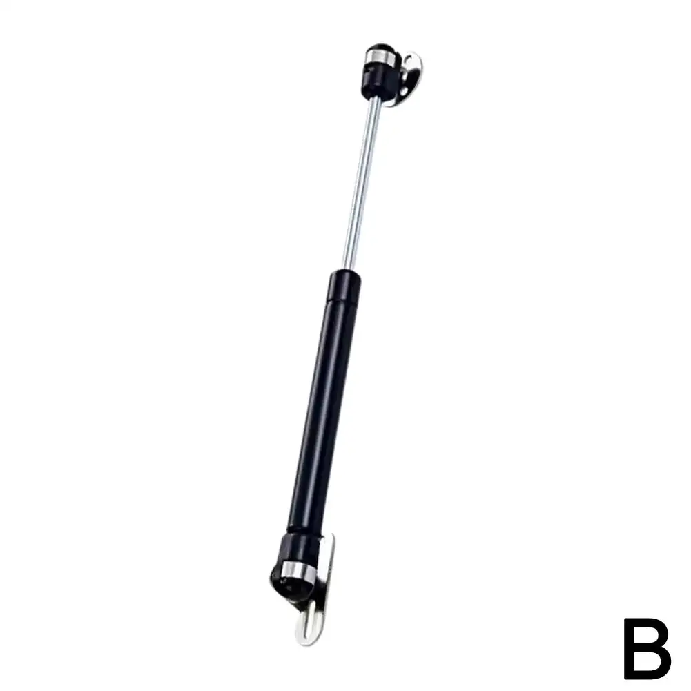 Motorcycle Accessories Seat Telescopic Rod Seat Shock Absorber Universal Seat Lifter For DIY Modification Input LC135 RS150 G8P4