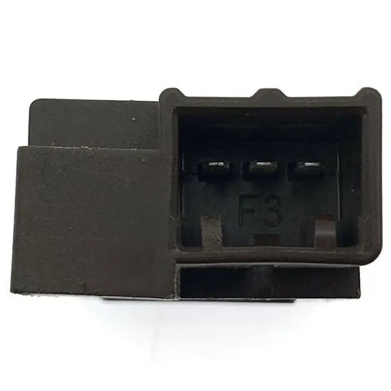 AEF2-38255-SNA-003 Car Electronic Load Current Detection Unit Module For Honda CR-V Civic Accord Acura 38255SNA003