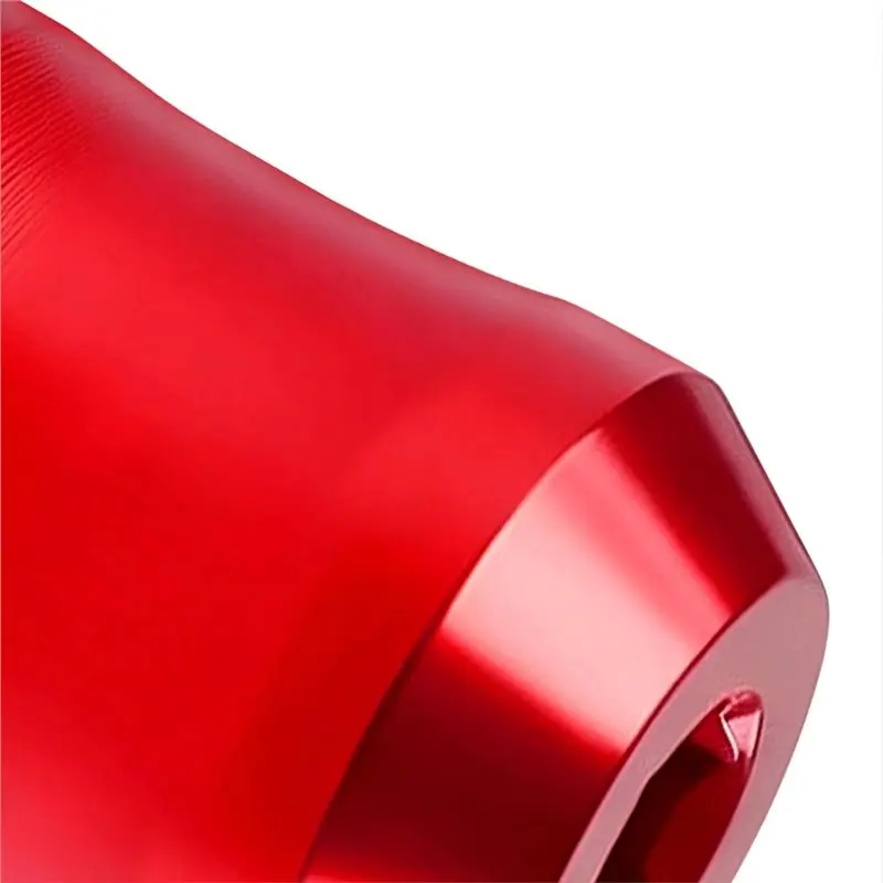 

【GIFT】Bit Magnet Ring For Screwdriver Electric Drill Bits Fitting Bit Magnetizer For Woodworking Industrial Home Improvement