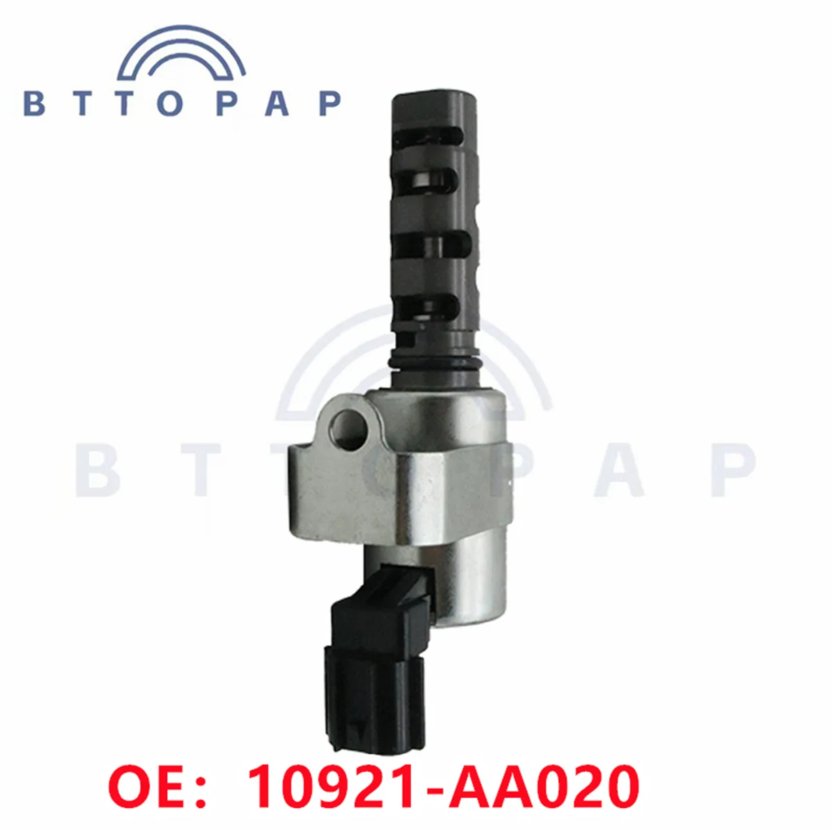 10921-AA020 Variable Timing Solenoid 10921AA020 VVT Solenoid Valve For SUBARU Forester Impreza Legacy Outback BAJA SUV (SG) 2002