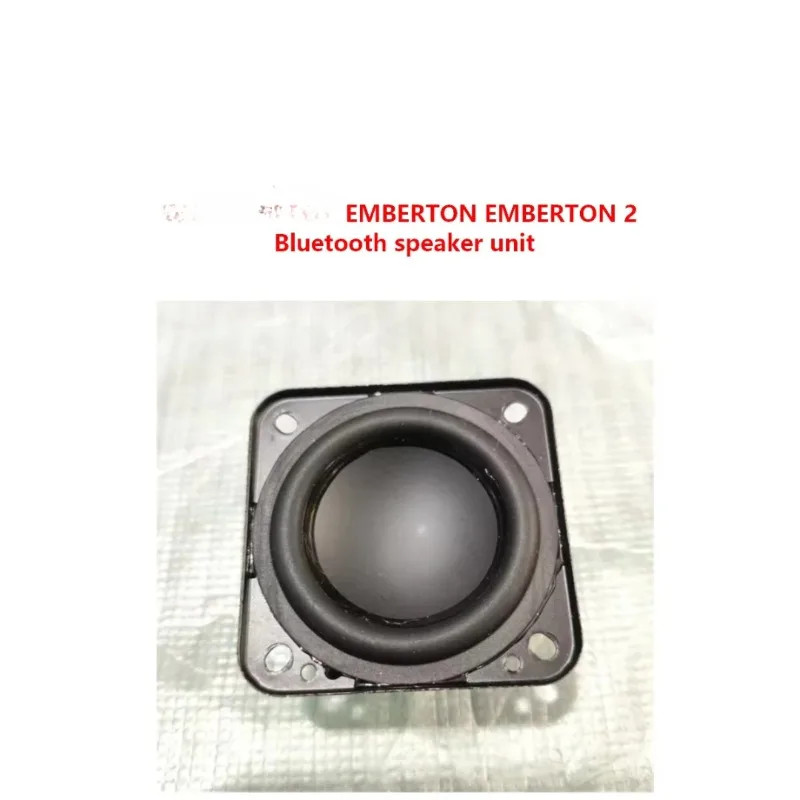 

Original Replacement Unit Speaker for MARSHALL EMBERTON EMBERTON 2 Bluetooth Speaker Unit
