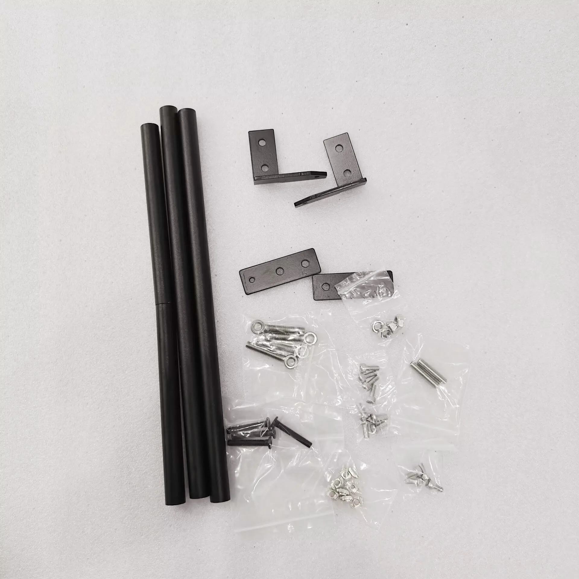 Upgrade Stability Z Axis Pull  - Z Axis Stabilizer 3D recension och pris