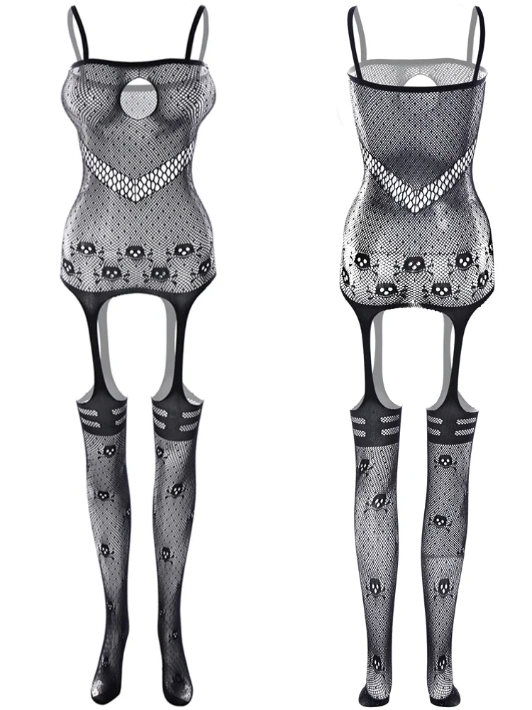 

Прозрачные искушения, мужские чулки для всего тела, костюмы, популярные мужские сексуальные колготки, нижнее белье, эротические комбинезоны для геев, клубная одежда для вечеринок