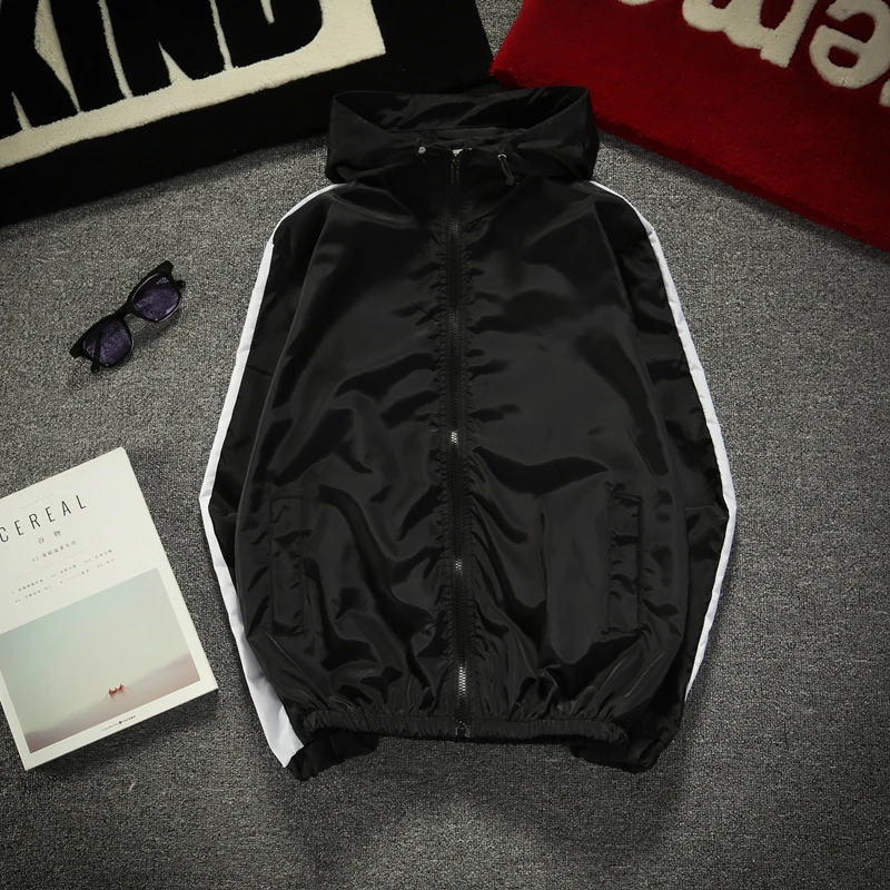 رقيقة جدا الصيف في الهواء الطلق الأبيض ملابس الحماية من الشمس طويلة Sve الشاطئ تنفس زوجين ملابس الرجال النساء وصول جديد