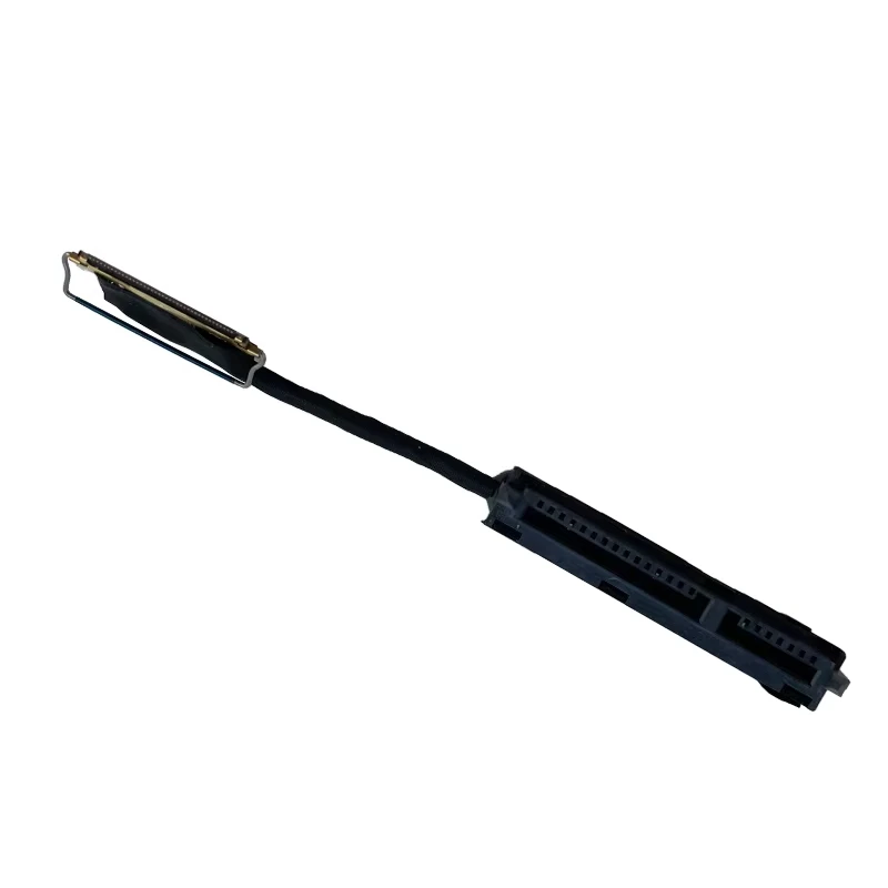 NEW Laptop Hard Disk Cable For Lenovo Thinkpad T470 T470P A475 T480 T480P T490 A485 00UR495 SC10G75198 SC10G75209 DC02C009L00 view 5