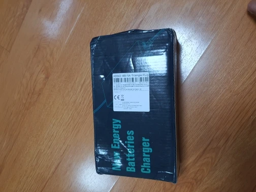 리뷰 사진