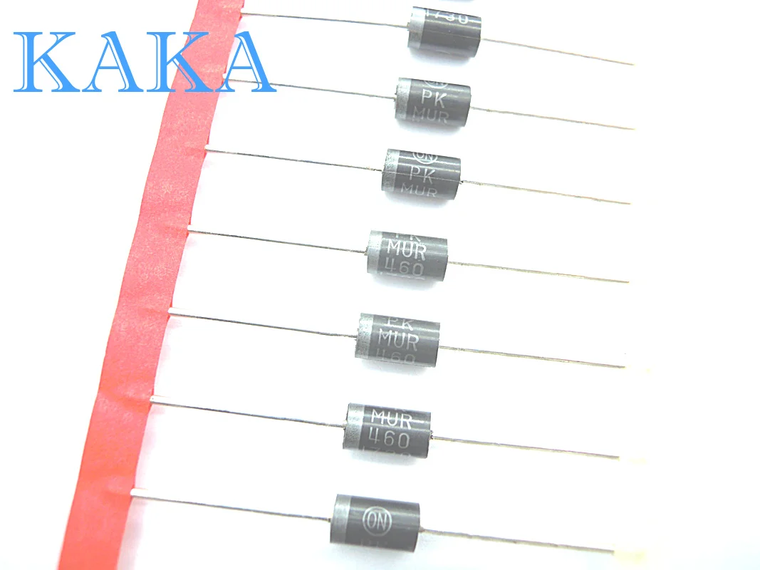 10PCS New Original …